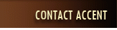 Contact Accent